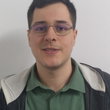 Victor Sofiato