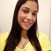 Kelly Cristina de Souza