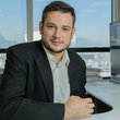 Felippe Ramos Da Cás
