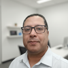 George Santos De Souza