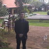 Iago Leonardo