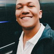 JEFFERSON BRANDAO DOS SANTOS JUNIOR