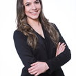 Andressa Rodrigues Adolfo