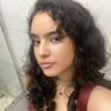 ANA LETÍCIA RODRIGUES ANDRADE