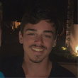 Guilherme Carvalho Mais