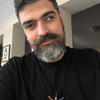 Otavio Vicario Muraca