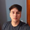 EDUARDO DA SILVA AGUIRRE