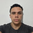 Kayque Attico Da Silva