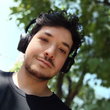 Will Vitorino