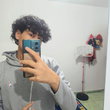 Luiz Gabriel