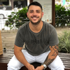 Bruno Freitas Gadea