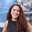 Thayná Gomes Da Silva