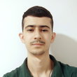 Nathan Moreno Galante