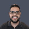 Diogo Carvalho da Silva