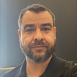 Jonathan Gil da Silva
