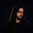 Alessandro Cruz de Souza