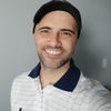 André Vilson Marini Pinto