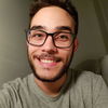 Mateus Victor Rigolin