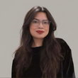Larissa Almeida