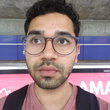 Tiago Alves Pereira