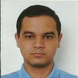 ANTONIO MARCOS VIEIRA SALES