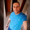 tawan silva ferreira
