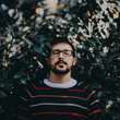 Leonardo Ciarlini Guilhon