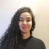 Thaissa Giovanna de Carvalho Souza