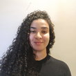 Thaissa Giovanna de Carvalho Souza