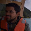 Afonso César Alves Cabral