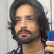 Leandro Acipreste Souza