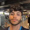 Carlos Augusto Oliveira Trindade Neto