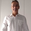 Milton Reis