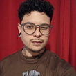JEAN CARLOS DOS SANTOS
