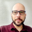 Pedro Gomes Feitosa Jr