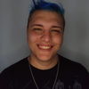 iago_bortolon