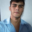 João Vitor Barroso Alves de Souza