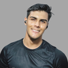 joao vitor barroso alves de souza
