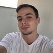 Victor Augusto de Carvalho Melli