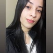 DIONE DIAS DOS SANTOS