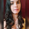 Leide Laura Faria Modesto