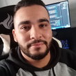 Douglas Zucolotto Gonçalves