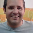 Rogério Marçal da Silva
