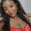 ANDRESSA GOMES NOGUEIRA
