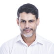Francisco Inácio da P. Neto