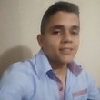 Murilo Barbosa de Meneses Silva