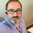 Alexandre Oliveira Braga
