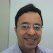erick costa lima