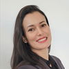 NELCILENE CABRAL GONÇALVES