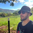 Rangnner Russel Ribeiro Pereira